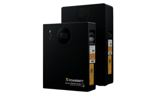 batterie-inteligente-pour-panneaux-solaires